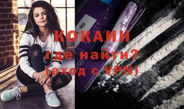 стаф Богородицк