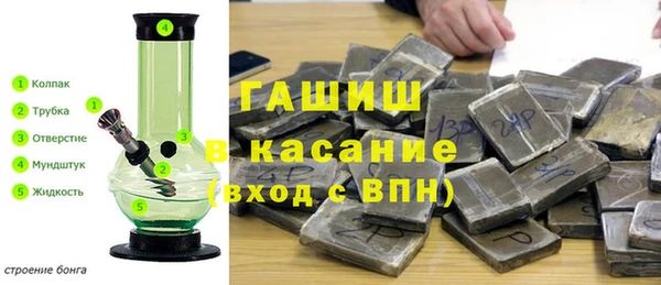 стаф Богородицк