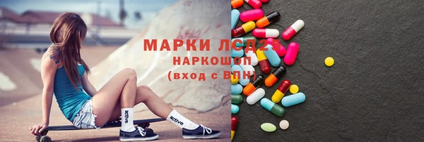 мдпв Богородск