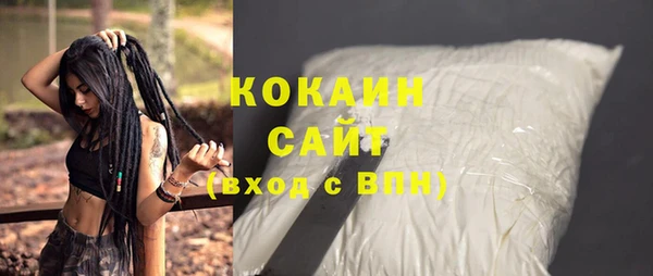 стаф Богородицк