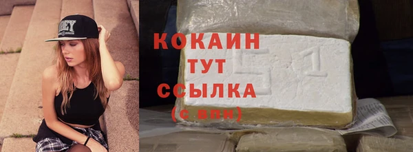 стаф Богородицк