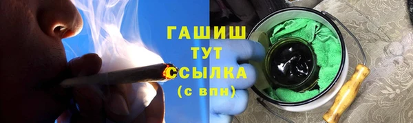 мдпв Богородск