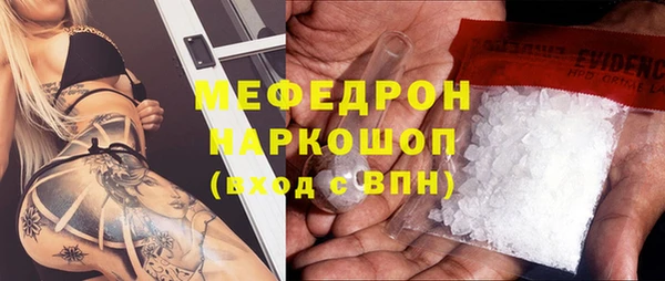 стаф Богородицк