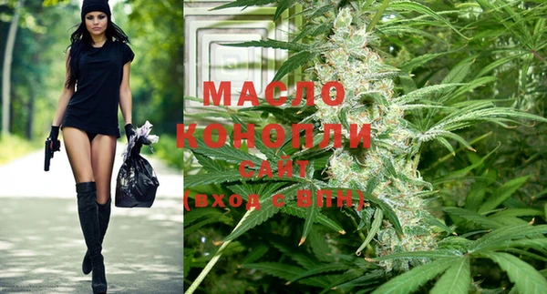стаф Богородицк