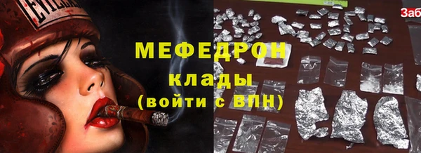 стаф Богородицк
